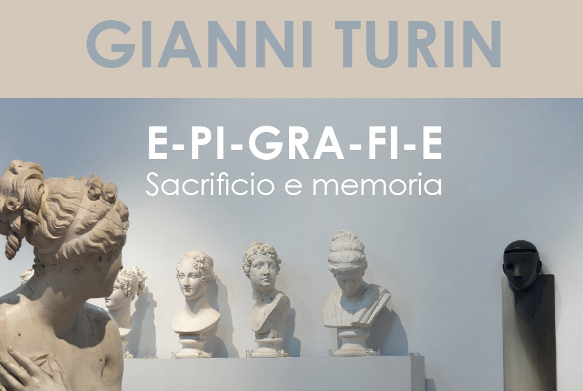 gianni-turin-epigrafie