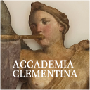 ACCADEMIA CLEMENTINA