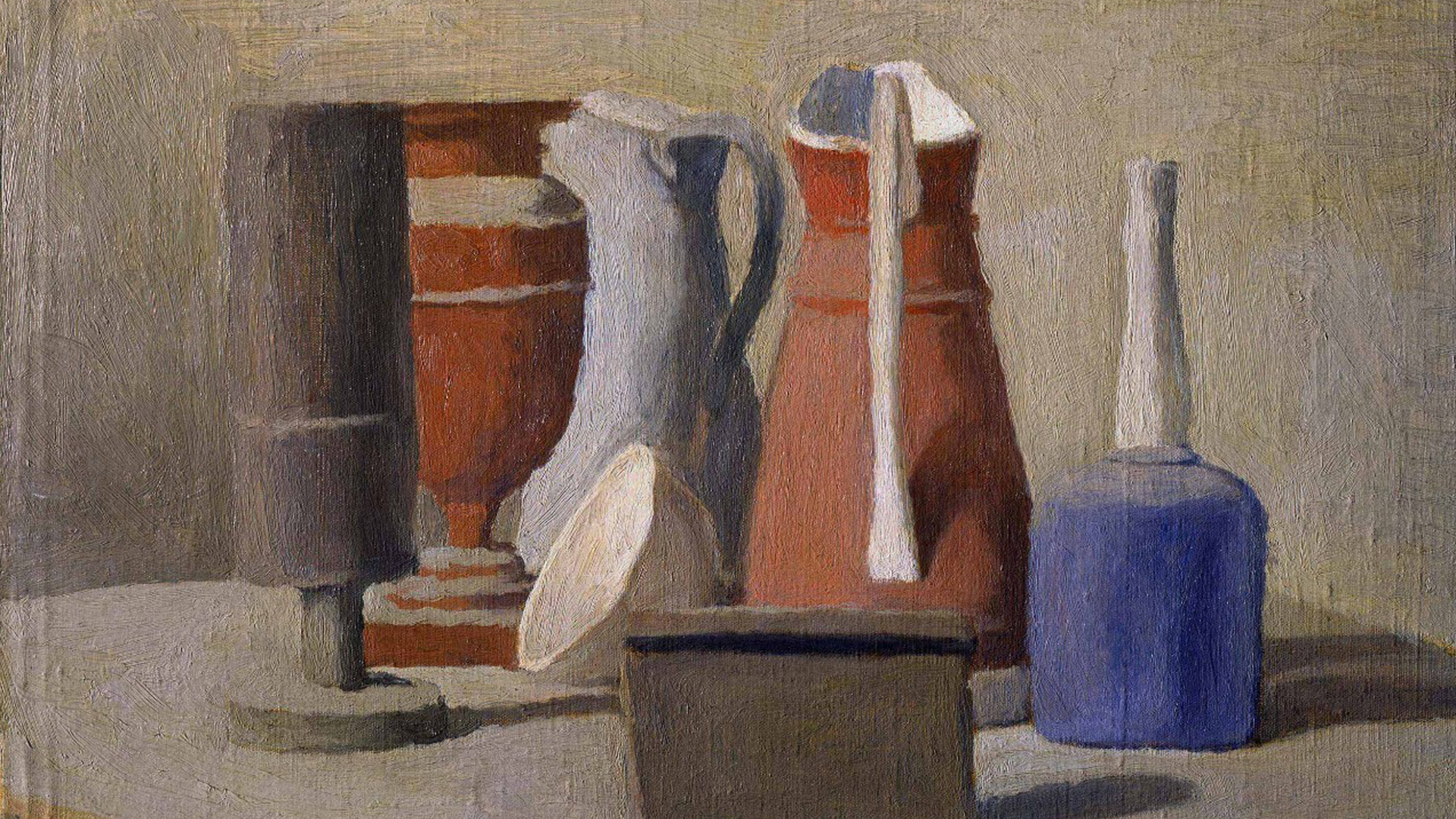 morandi